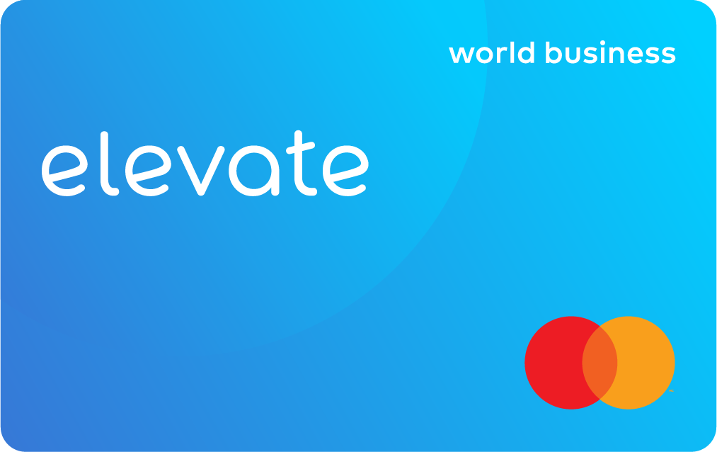 220112 - Elevate_Card_Blank_Color-1