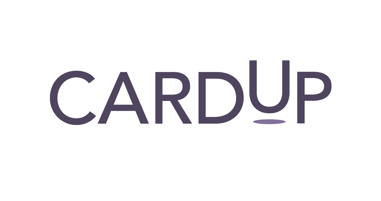 carduplogostraightpurple