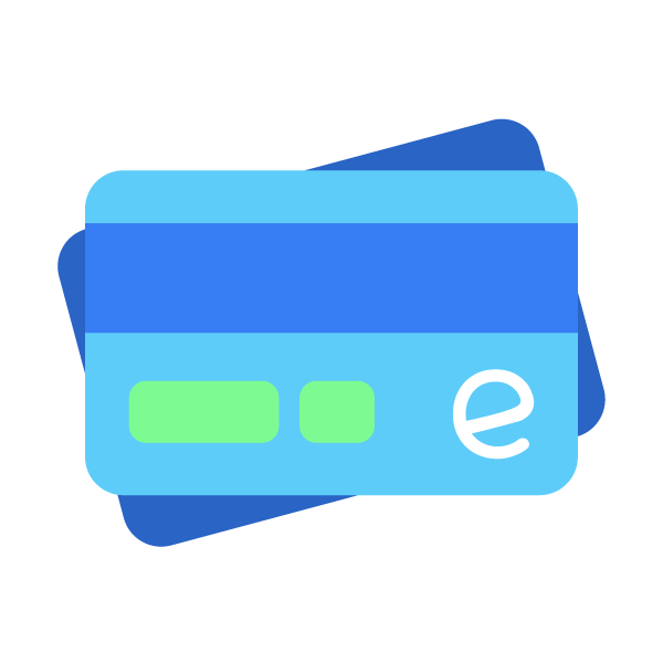 Card-icon