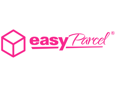 Easyparcel