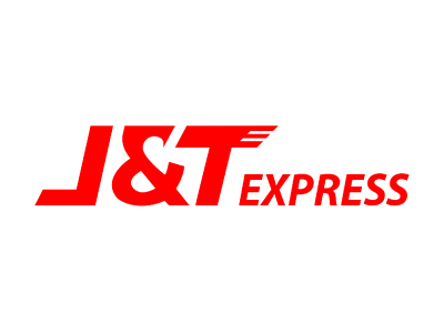 J&T express