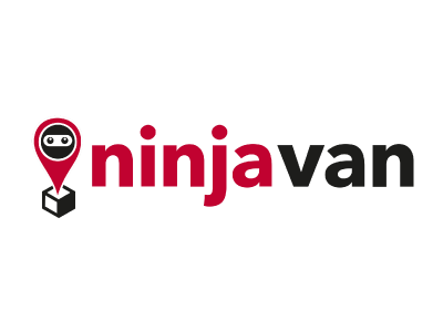 Ninjavan