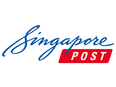 Singpost--Brand-Logos