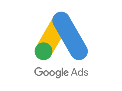 Google-Ads---Brand-Logos