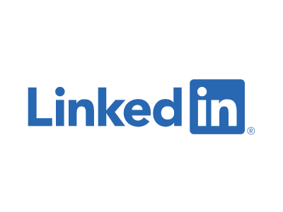 LinkedIn-Ads-Brand-Logos