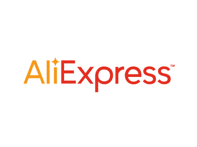 Aliexpress--Brand-Logos