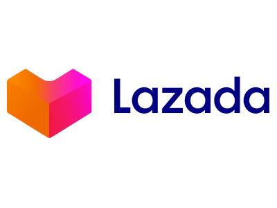 Lazada--Brand-Logos