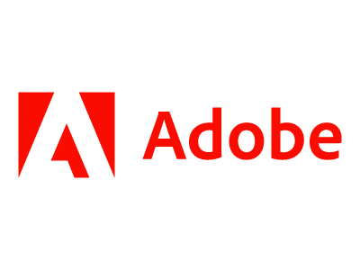 Adobe