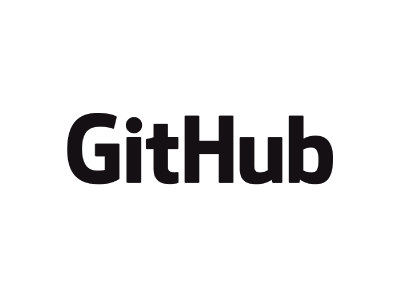 Github-Brand-Logos