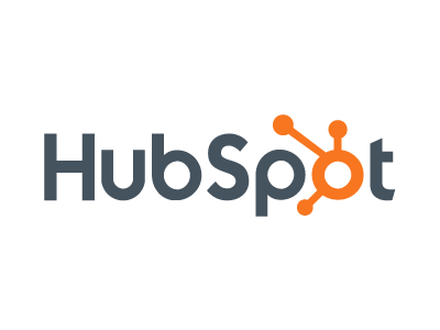 Hubspot