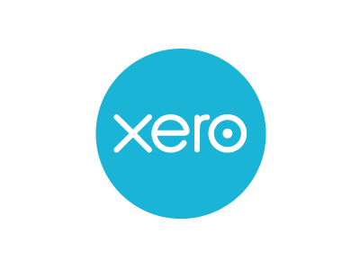 Xero