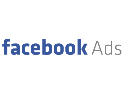 Facebook-Ads--Brand-Logos