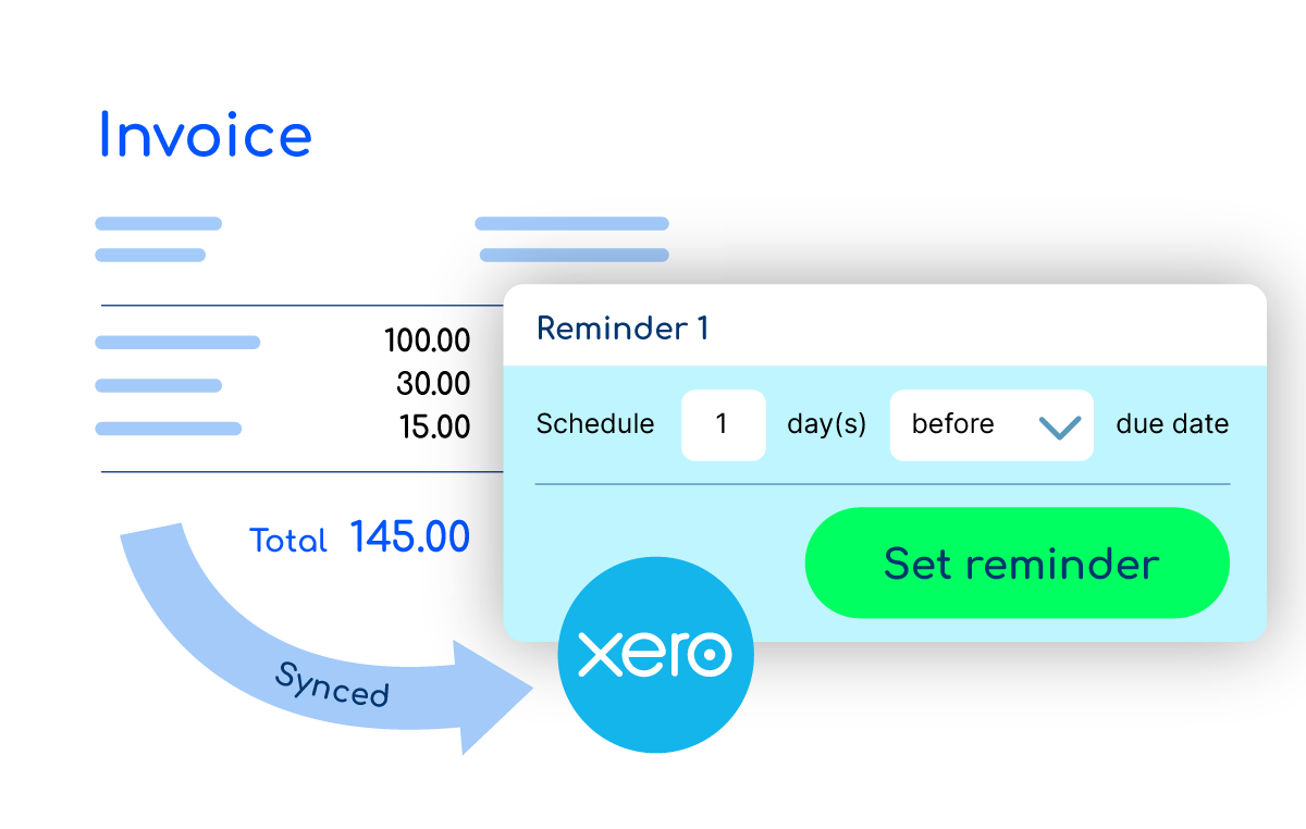 Xero-Image